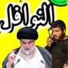 ailyyy546