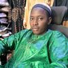 moustapha.thiam011