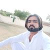 sanober.khan.chand