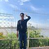 waiphyo5238