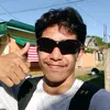 andrewramon7
