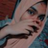 jesmin4697