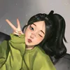 agbjgshop