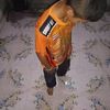 user1448217380685