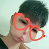 du_ng27