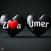 umer.janan34