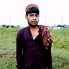 ishqpayarmubbat