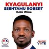 zari.sentamu