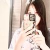 zanshy_engkubuan