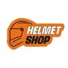 helmetshop.ee