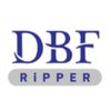 DBF Ripper