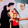 شيمـاء عجينـة🦋