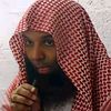 rachid.dossary.bah