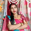 supashsharma