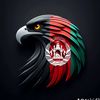 hanef.khan90