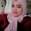 kiyafilkhiyahcom