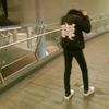 fatar6535