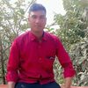 dulal.mia6210