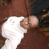 user7086580035151