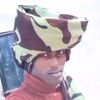 user8500015012369
