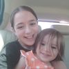 elifnaz3346
