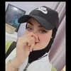 cbfng3578250650586