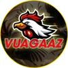 vuagaaz.maumangaz