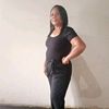 user43594249788551
