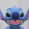 user62501330723262