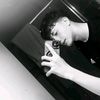 mavi_45589