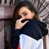 user753252779543