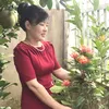 trinhthao17