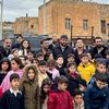 Mardin47