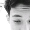 mode_senyap11.6