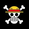itmecarloz