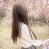 _clxdii.i
