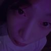 francsaphhiremyking