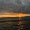 athanashia_1987