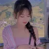 phng72416