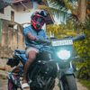chamod4673