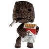 johnny4913w