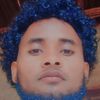 galma_hotesa