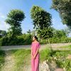 angel.khadka3