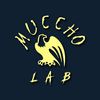 muccholab