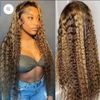 nove_wigs_fashion1