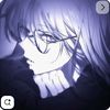 moon_child503