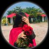 user3111159530907