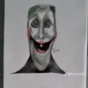 ichbinsmael8