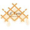 liltaste11