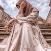 zidi.girl627